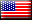 united states